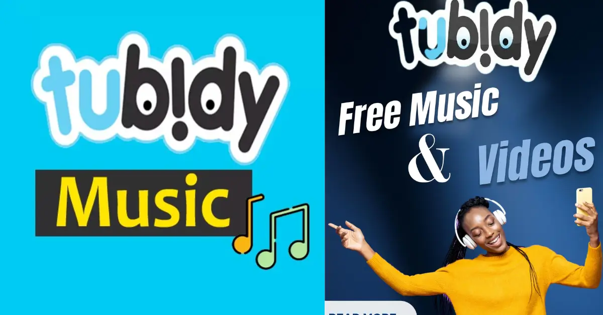 Tubidy Unleashing Free Music Downloads and Exploration